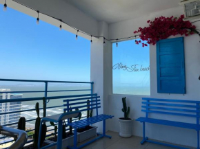 Duyên's Homestay - Căn hộ Sơn Thịnh 1